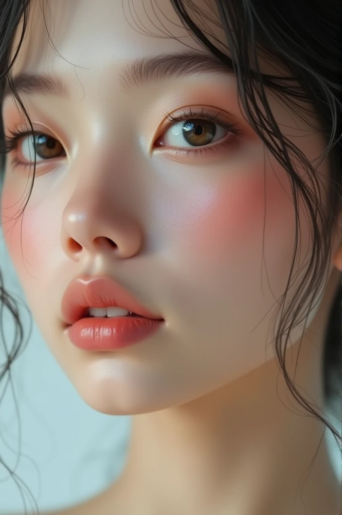 ((best quality)), ((masterpiece)), (detailed), perfect face