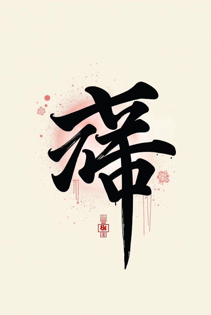 convert "Sajid " in to japanese katakana style