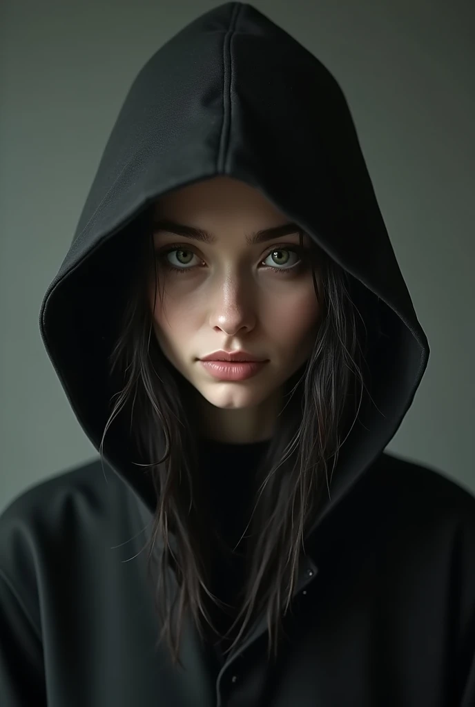 Profile picture for tiktok "Intriguing facts"