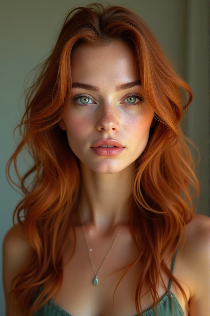 Rachel James