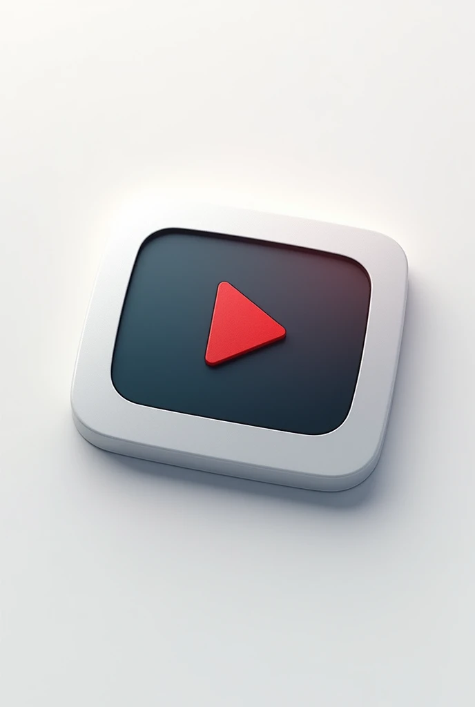 film explain YouTube channel ka official no copyright logo Real lastika