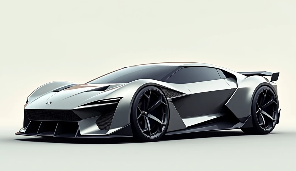 This car fornt side view pictures