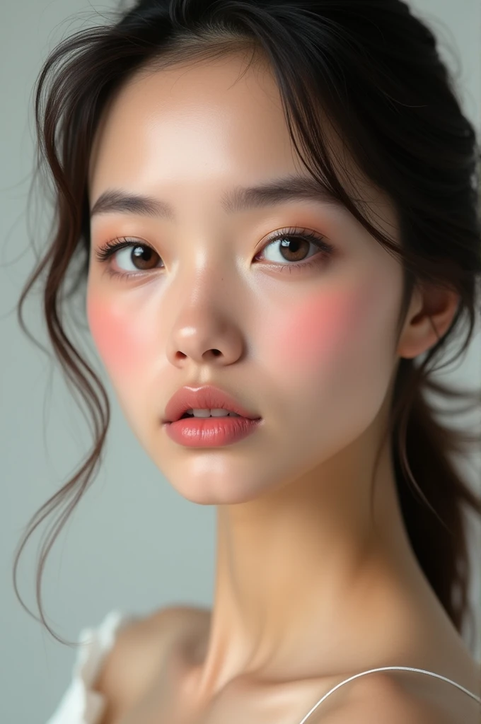 ((best quality)), ((masterpiece)), (detailed), perfect face
