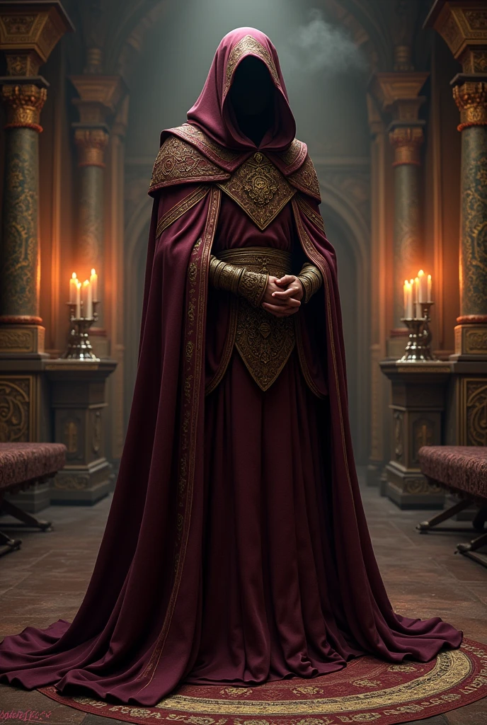 Caius lao bistaiu