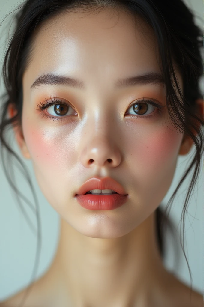 ((best quality)), ((masterpiece)), (detailed), perfect face