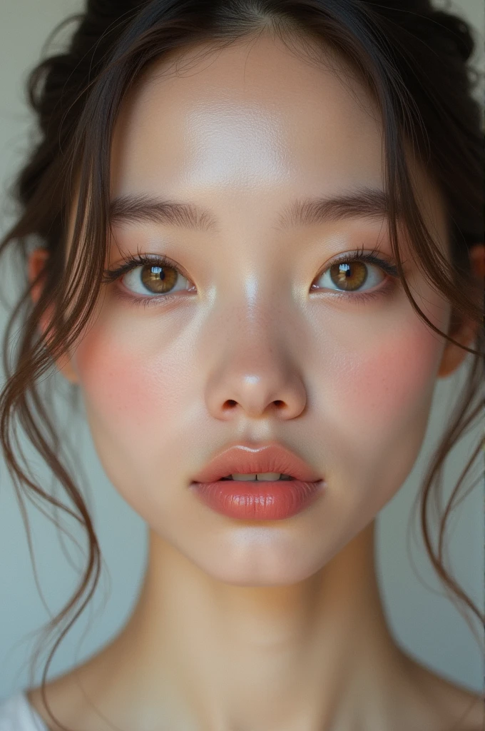 ((best quality)), ((masterpiece)), (detailed), perfect face