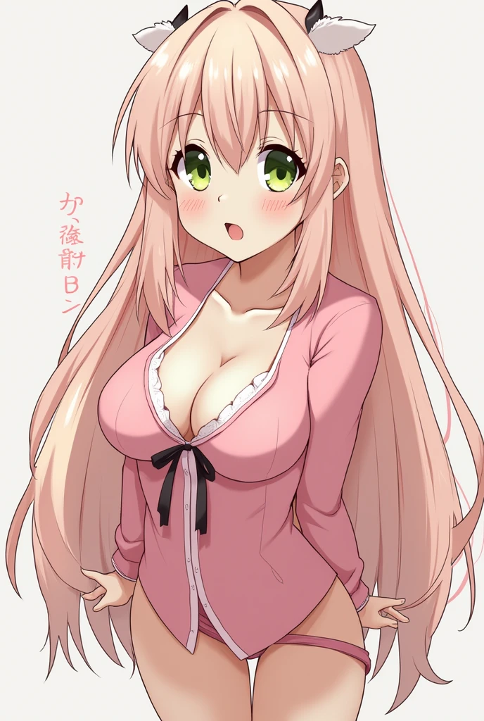 Anime girls nudes 