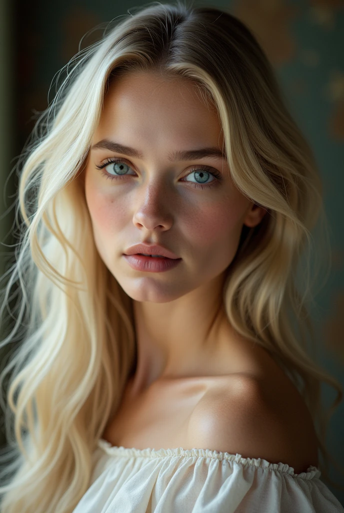 👱🏻♀️