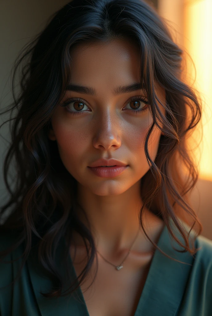 beautiful young Indian college girl, outside on track field, naked, nudity, nude, perfect boobs, perkynipples, ((slim, petite)), photorealistic, photo, masterpiece, realistic, realism, photorealism, high contrast, photorealistic digital art trending on Artstation 8k HD high definition detailed realistic, detailed, skin texture, hyper detailed, realistic skin texture, armature, best quality, ultra high res, (photorealistic:1.4),, high resolution, detailed, raw photo, sharp re, by lee jeffries nikon d850 film stock photograph 4 kodak portra 400 camera f1.6 lens rich colors hyper realistic lifelike texture dramatic lighting unrealengine trending on artstation cinestill 800, --auto