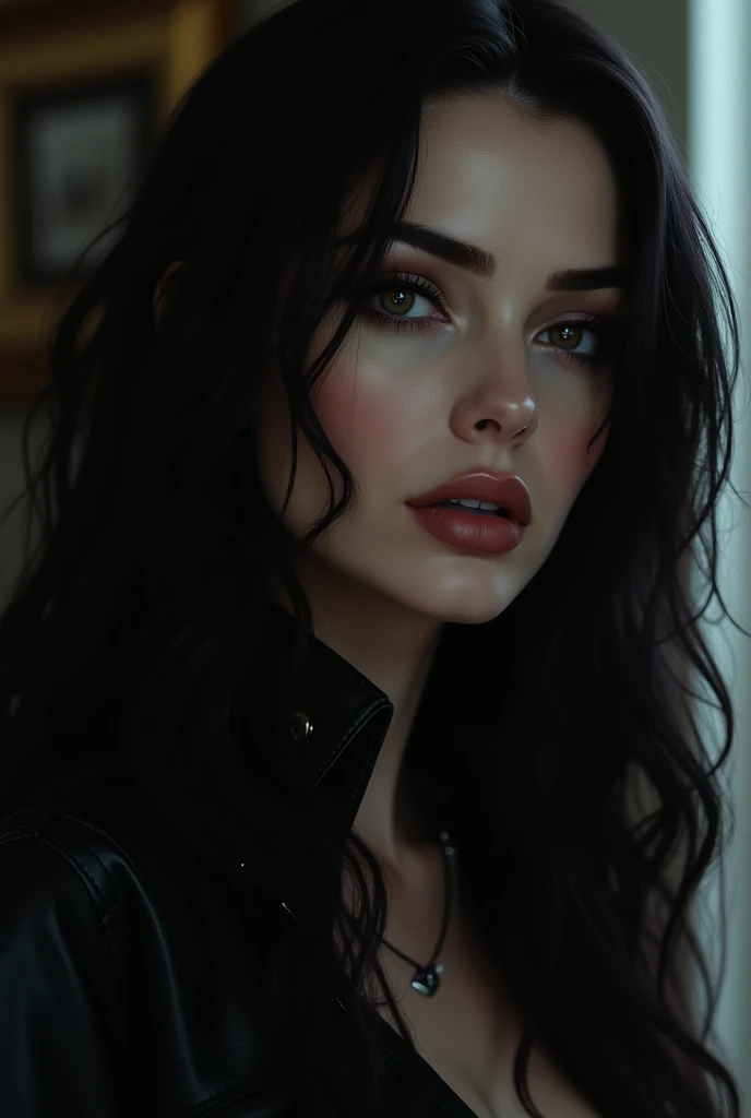 Alura jensen