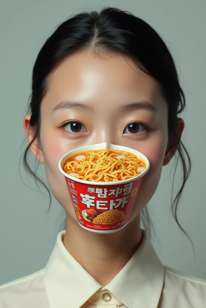 smile,{{Best Quality}}, {{super detailed}},One girl,Downturned eyes,G Cup Breasts,drooping eyes ,Cute girl with black bob cut hairstyle and white marble glowing skin,,Cute Girl,Oval face shape ,slender,The whole body got wet,Hair got wet,bloodshot eyes,a sultry,Detailed portrait of the perfect lovely girl, slim, Face , Futuristic , Teen, kwak jung, Dreamy, Black eyes, Cinematic lighting, Innocent, Highly detailed, Sharp Focus, Smooth, art stations, Convoluted,Ballet dancer ,awardwinning, Pure aura, Anime, Highly detailed CG Unity 8k wallpaper of girl with perfect symmetrical confident face with black mid-cut hairstyle and blushing cheeks , taken by Canon EOS, Sigma Art Lens 28mm f4, ISO 200 Shutter Speed 2000