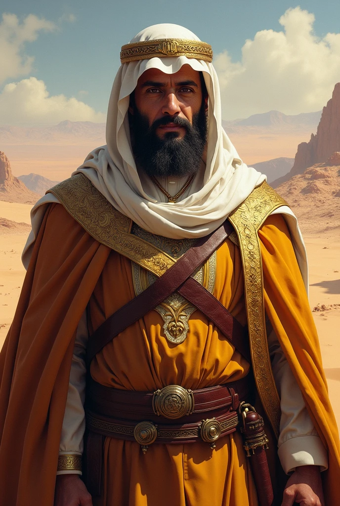 Umar
