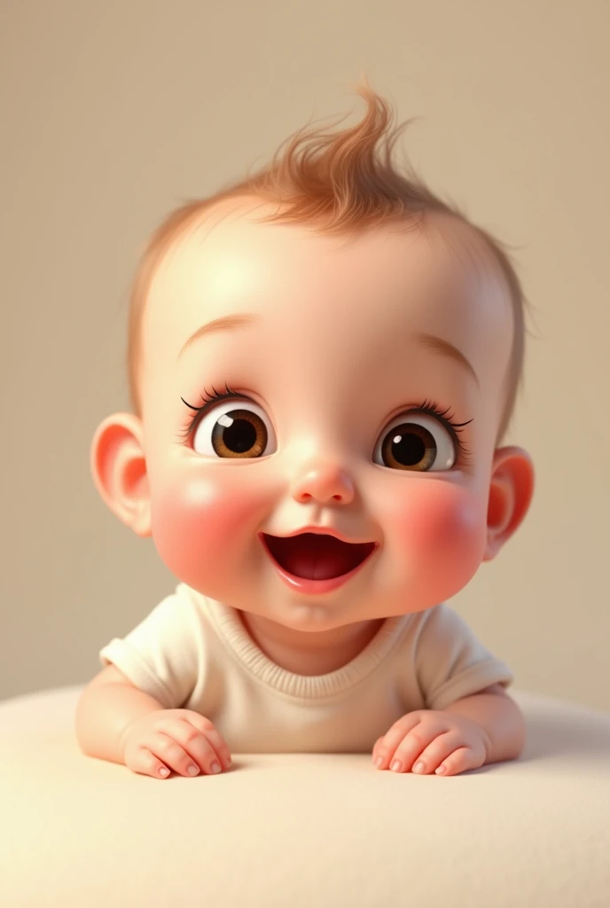 Cute