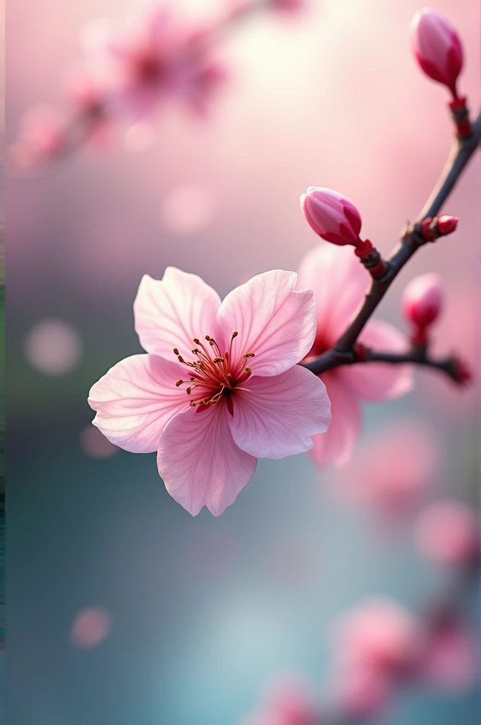 🌸