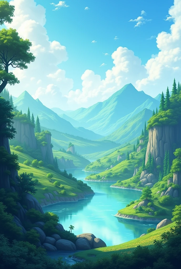 Wallpaper