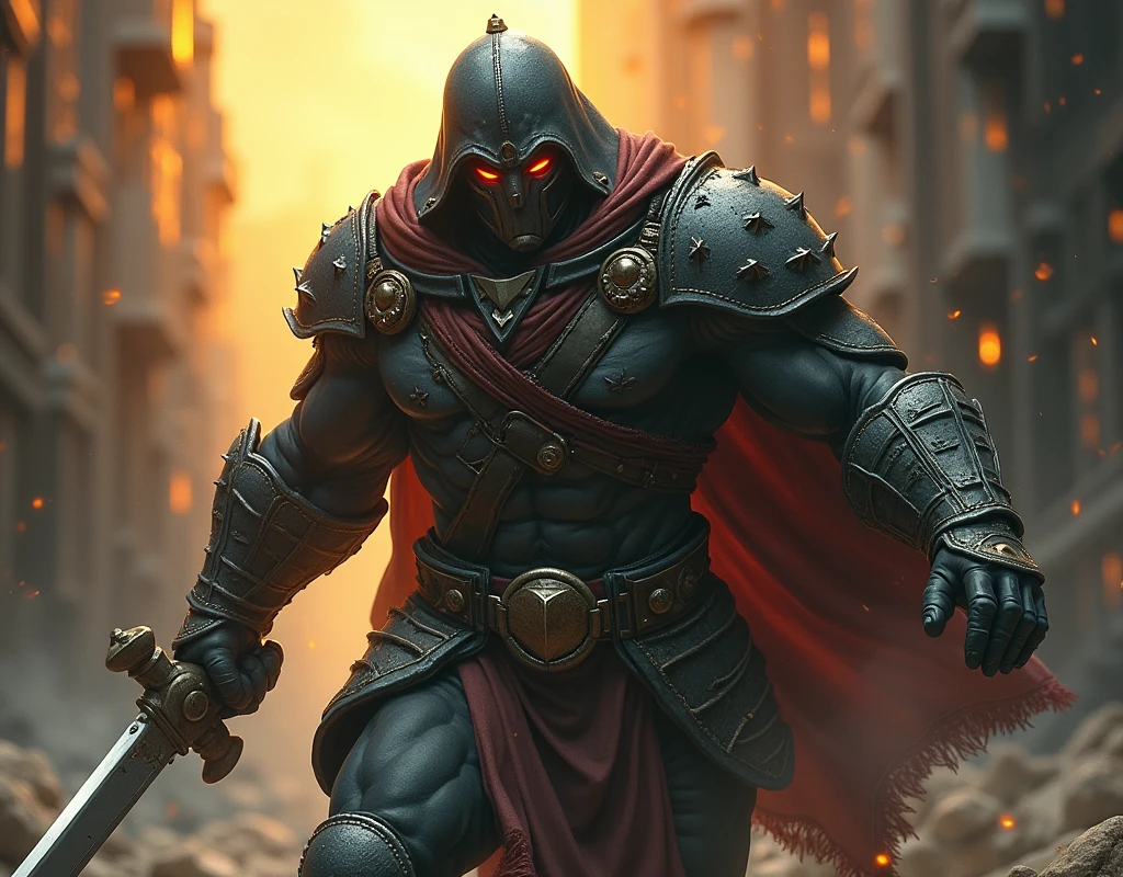 Toughness
Your body can withstand more punishment than most before succumbing. Increase your maximum Hit Points by your level. You reduce the DC of recovery checks by 1.