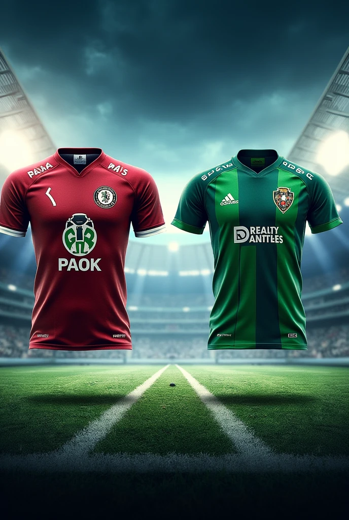  Best phone wallper about prediction
 Match 1: PAOK vs. Shamrock Rovers
Correct Score: 2-1
Three-Way: PAOK to Win (1)
Special (HT/FT): Draw/PAOK