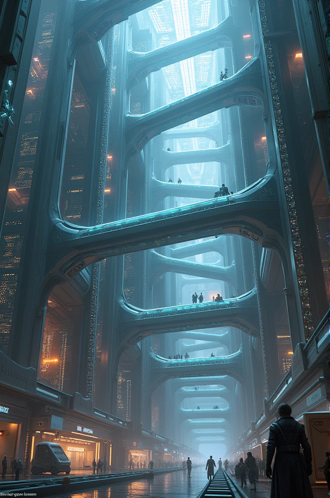 nexus 