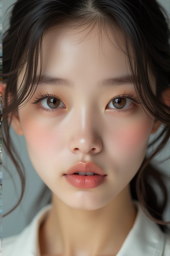 ((best quality)), ((masterpiece)), (detailed), perfect face