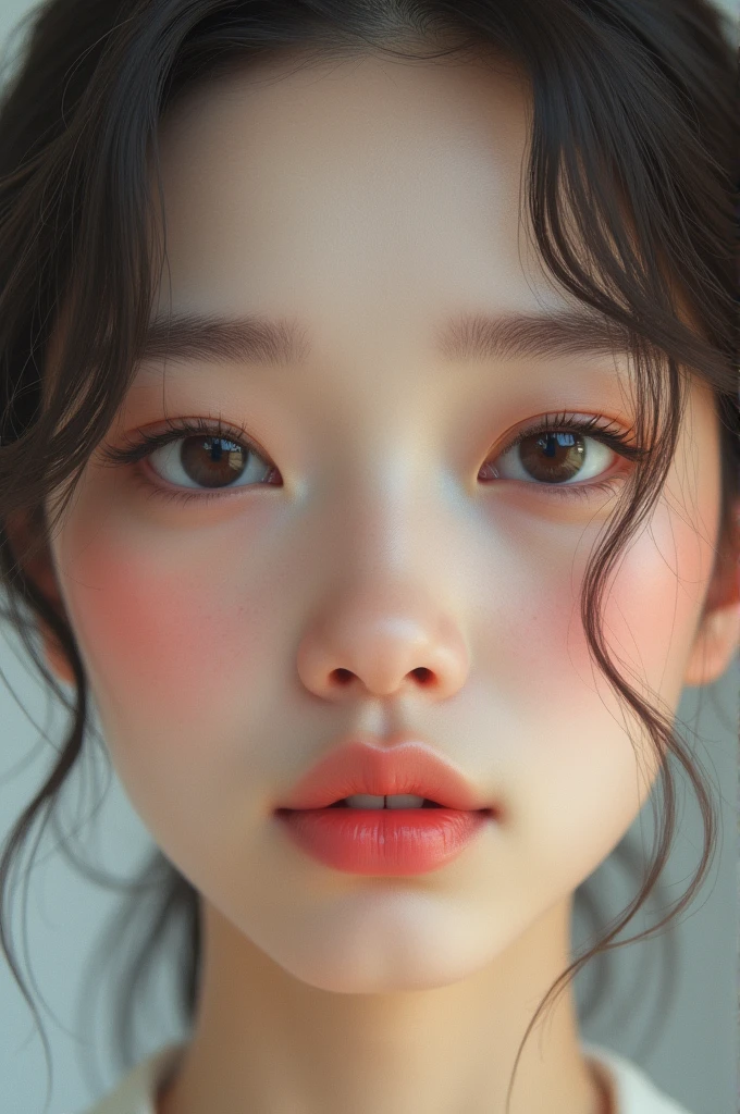 ((best quality)), ((masterpiece)), (detailed), perfect face