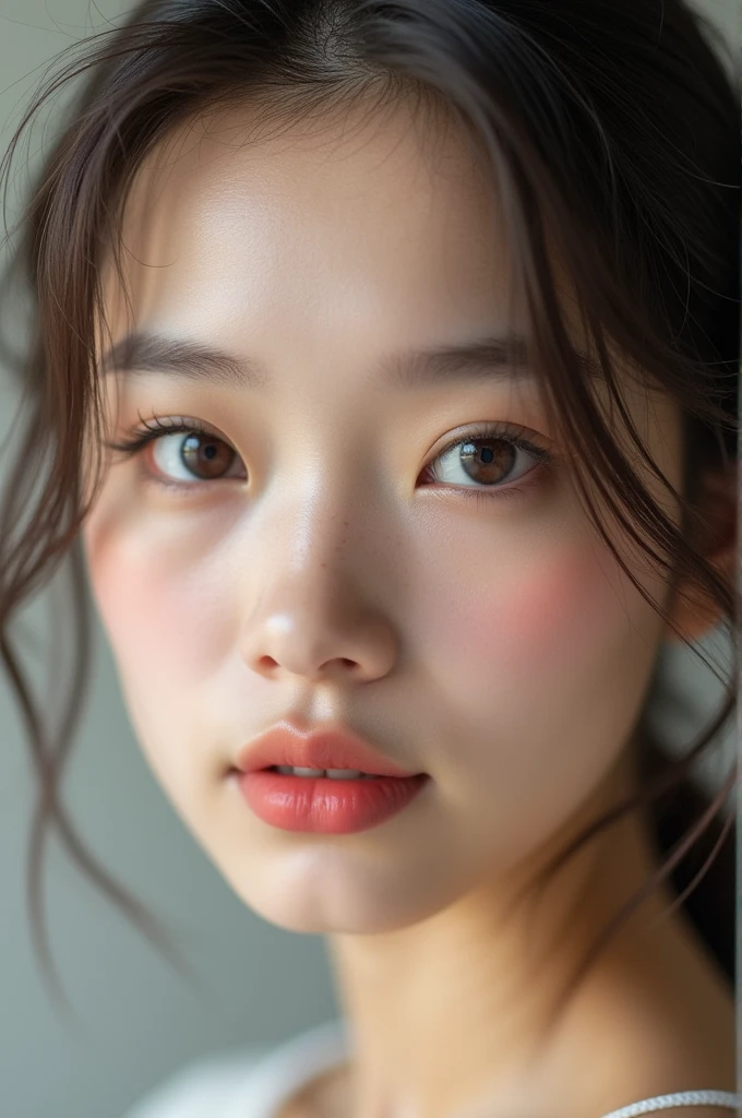 ((best quality)), ((masterpiece)), (detailed), perfect face