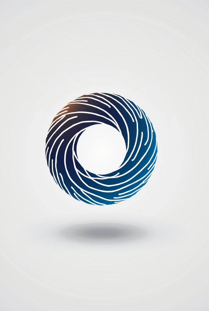 I need circle logo design for Hiwet printing and advertisement shop