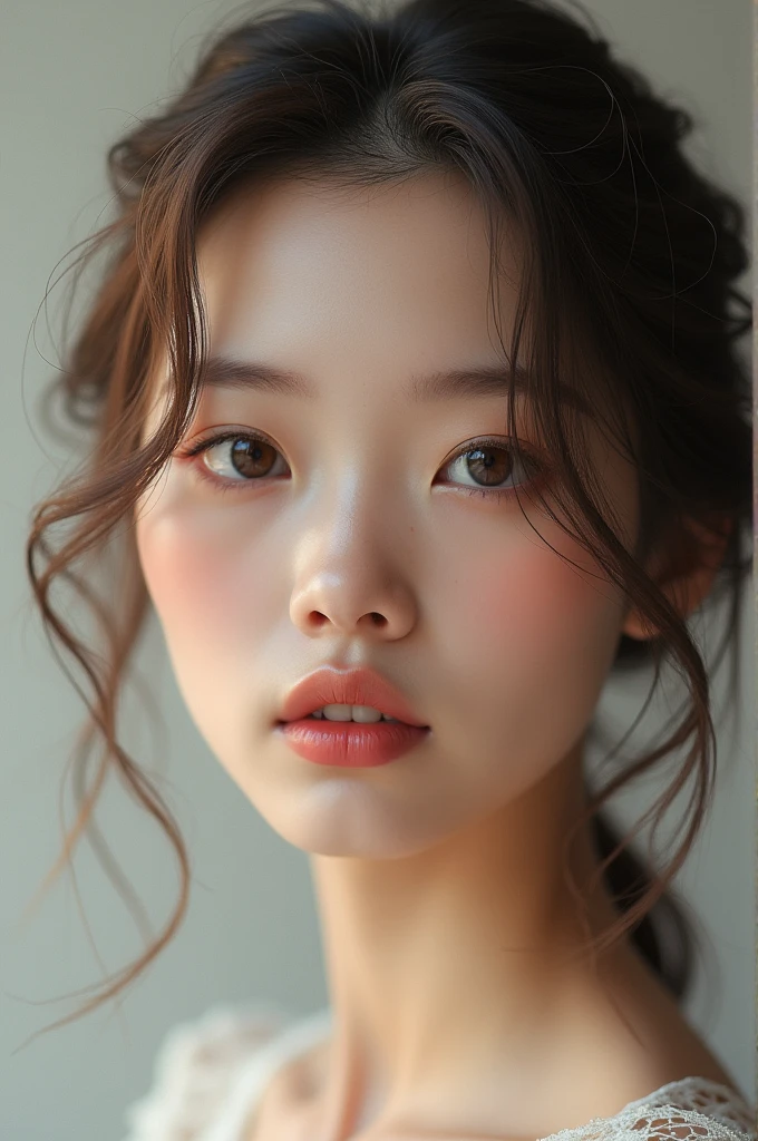 ((best quality)), ((masterpiece)), (detailed), perfect face