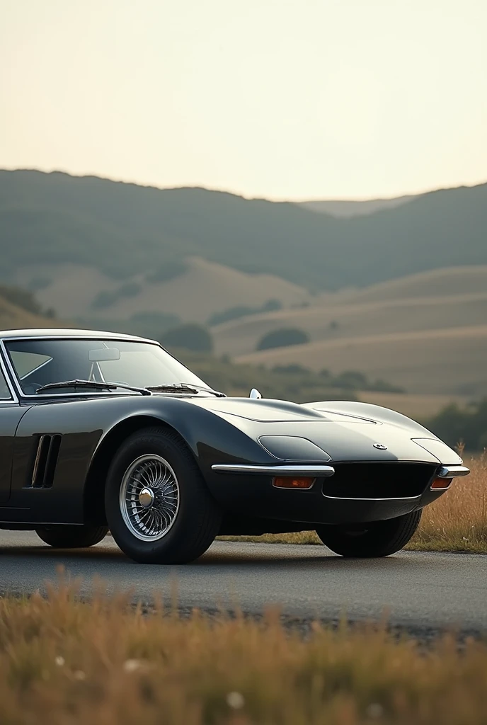 Car photography, RAW photo, 2000gt, sling,