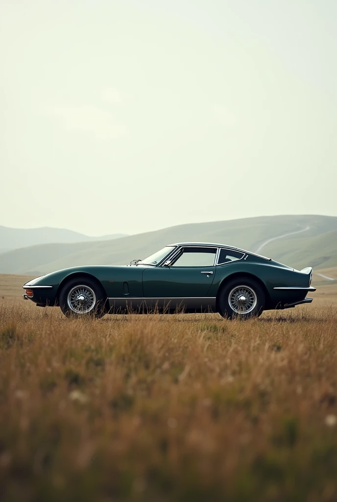 Car photography, RAW photo, 2000gt, sling,