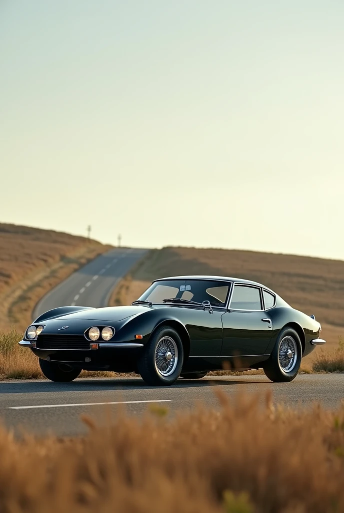 Car photography, RAW photo, 2000gt, sling,