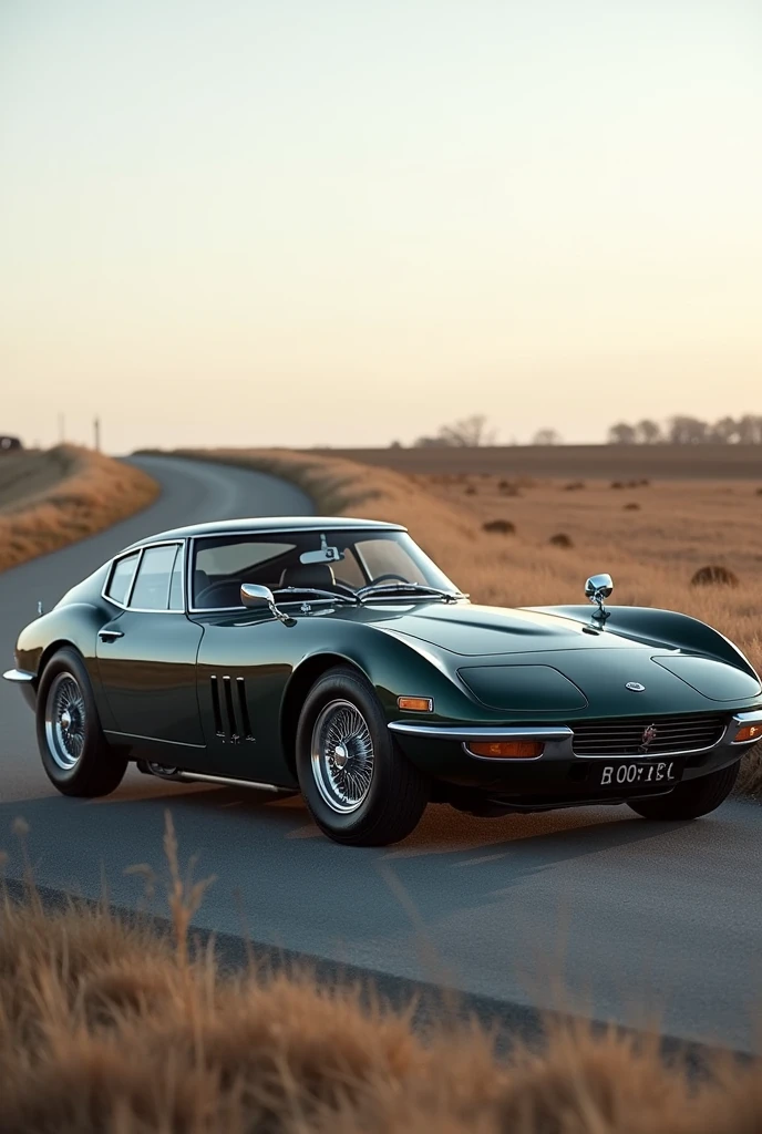 Car photography, RAW photo, 2000gt, sling,