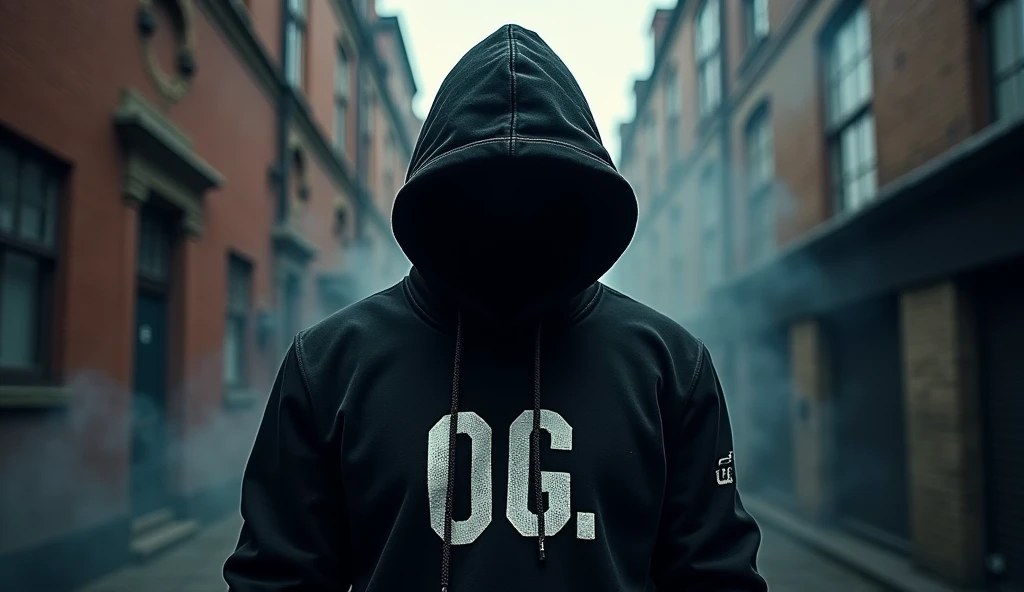 Uk drill wallpaper
with a hoodie that says "OG"
