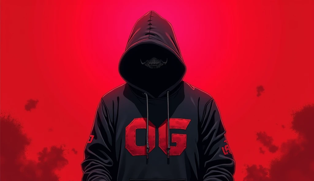 (best quality), (bdsks), 1boy, solo, male focus, mask, black gloves, whistle, manly, school swimsuit, name tag