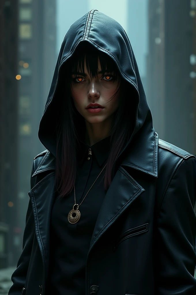 Image for game profile photo