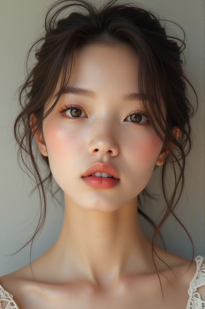((best quality)), ((masterpiece)), (detailed), perfect face