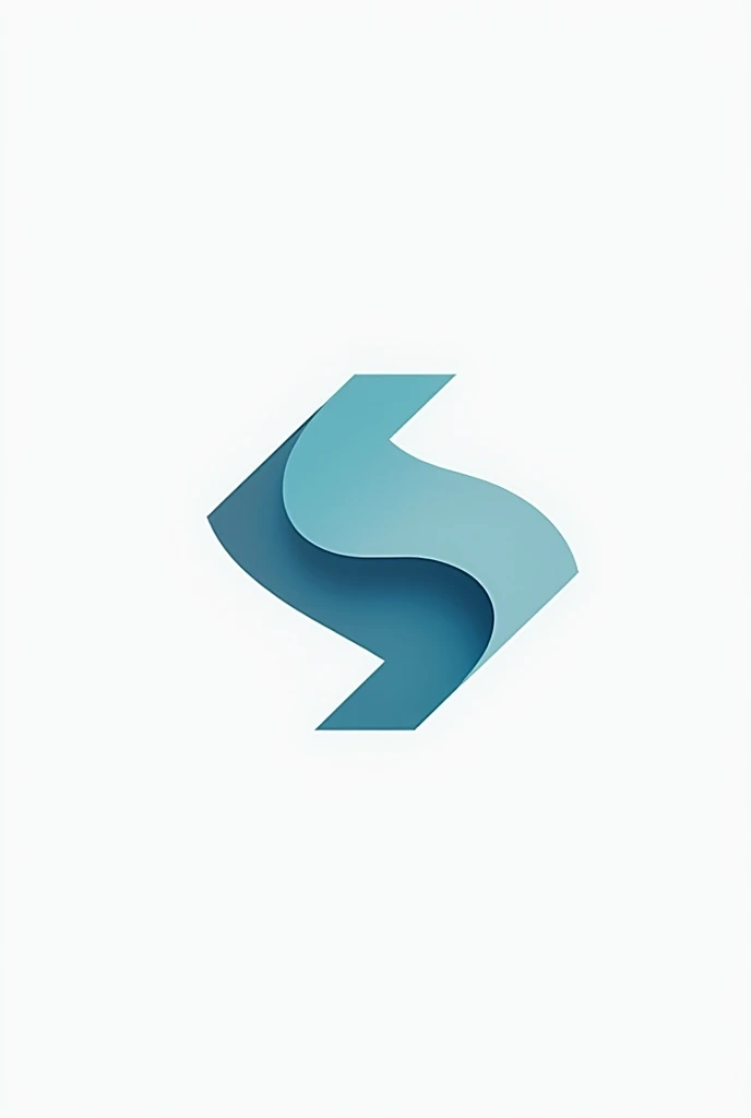 Renovation logo