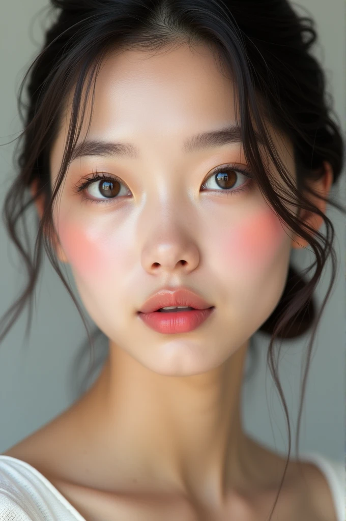 ((best quality)), ((masterpiece)), (detailed), perfect face