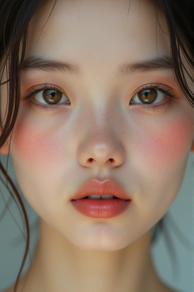 ((best quality)), ((masterpiece)), (detailed), perfect face