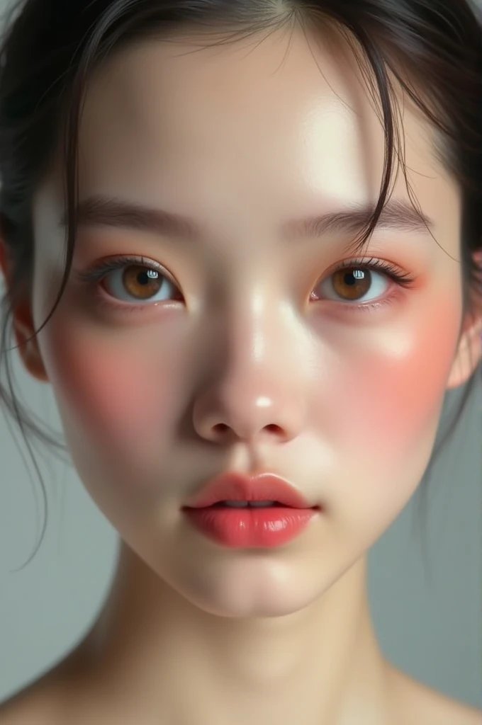 ((best quality)), ((masterpiece)), (detailed), perfect face
