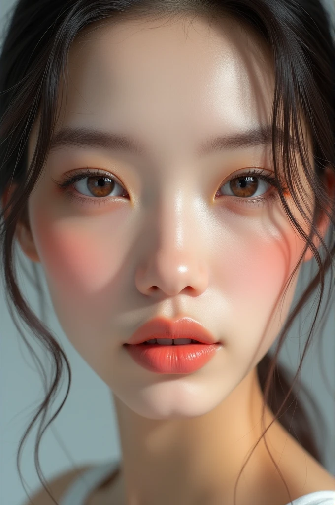 ((best quality)), ((masterpiece)), (detailed), perfect face
