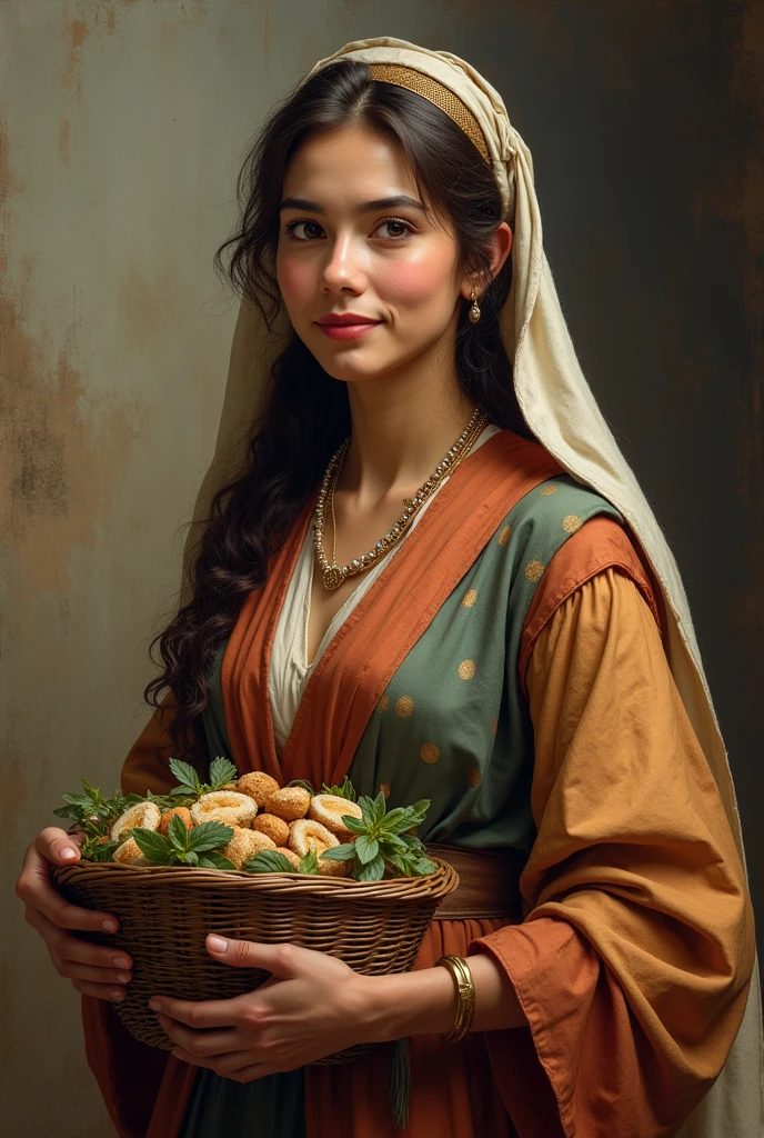 Who can find a capable wife? Its value is much higher than that of corals.ב [fill] 11 Her husband trusts her with all his heart, And he lacks nothing of value. ג [guimel] 12 She rewards him with good, not with evil, Every day of your life. ד [you continue] 13 She obtains wool and flax, And he enjoys working with his hands. ה [have] 14 She is like the ships of a merchant; He brings his food from afar. ו [ford] 15 He also rises while it is still night, To give food to his household And portions to his maidservants. ז [zgroin] 16 She decides to get a field and buys it; Plant a vineyard with the results of your work. ח [A week ago] 17 She prepares for hard work, And strengthens his arms. ט [Bet] 18 She sees that her business is profitable; Your lamp does not go out at night. י [iodine] 19 Her hands hold the spinning wheel; Your hands take the spindle. כ [cafe] 20 She reaches out her hand to the humble, And open your hands to the poor. ל [in the lamed] 21 She doesn&#39;t worry about her household when it snows, Because they all wear warm clothes. מ [meme] 22 She makes her own quilts. Her clothing is made of linen and purple wool.נ [show] 23 Her husband is well known at the city gates, Where he sits among the elders of the country. ס [sameque] 24 She makes linen garments and sells them, And supplies belts to the merchants. ע [groin] 25 She is clothed with strength and splendor, And look to the future with confidence. פ [Peru] 26 She opens her mouth with wisdom; The law of kindness is in your tongue. צ [tsad] 27 She watches over the activities of her household, And do not eat the bread of laziness. ק [coffee] 28 Her children rise up and praise her; Her husband stands up and praises her too.. ר [rules] 29 There are many capable wives, But you surpass them all.