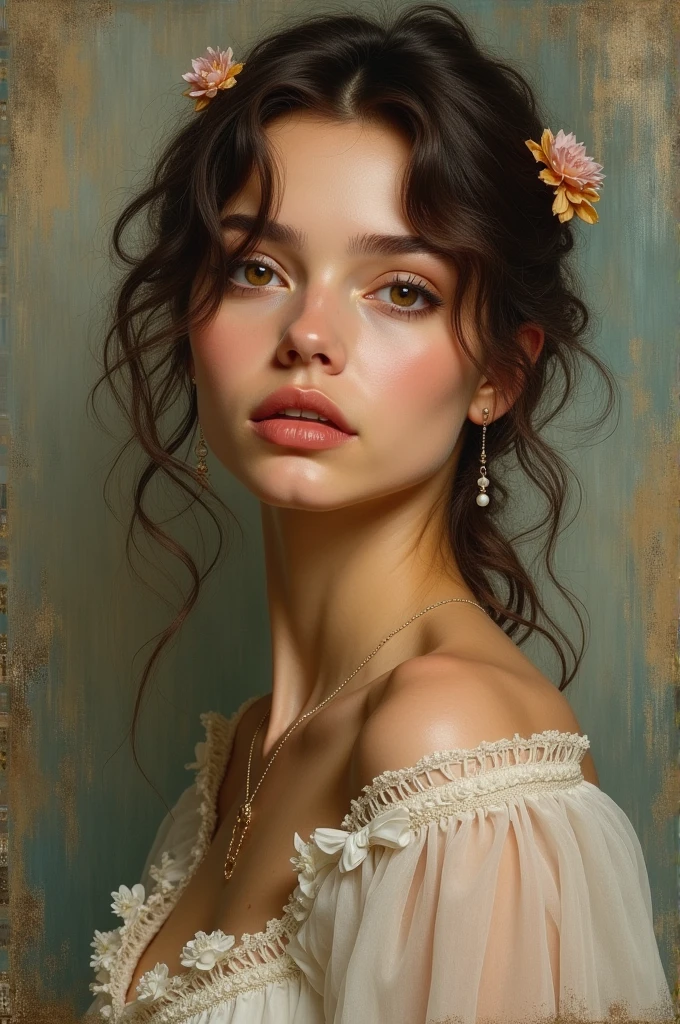 Emma d'acyr