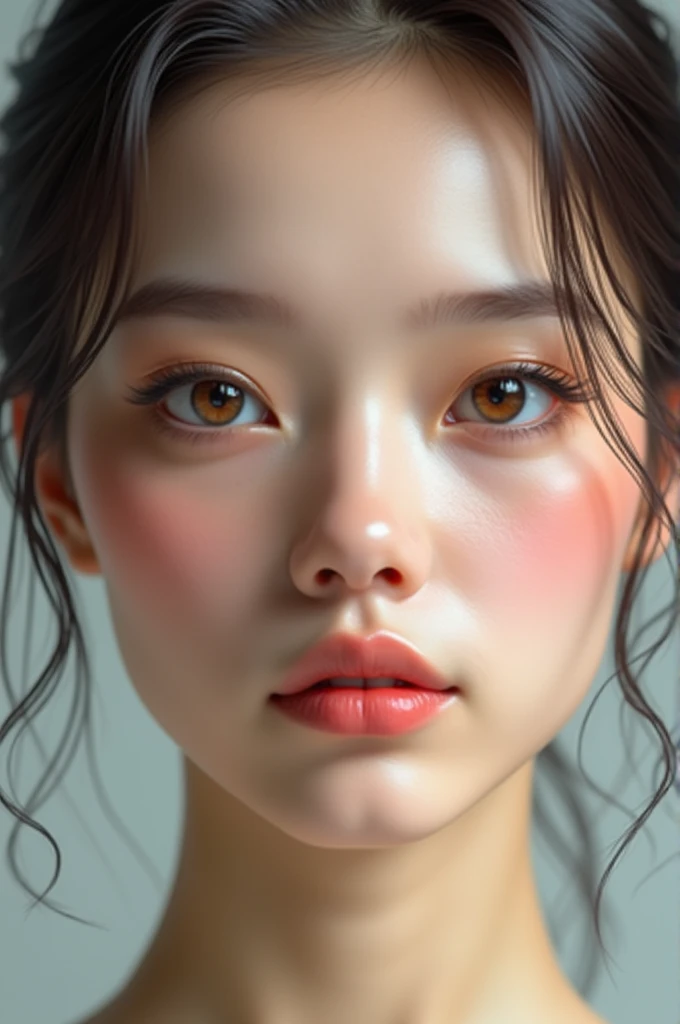 ((best quality)), ((masterpiece)), (detailed), perfect face