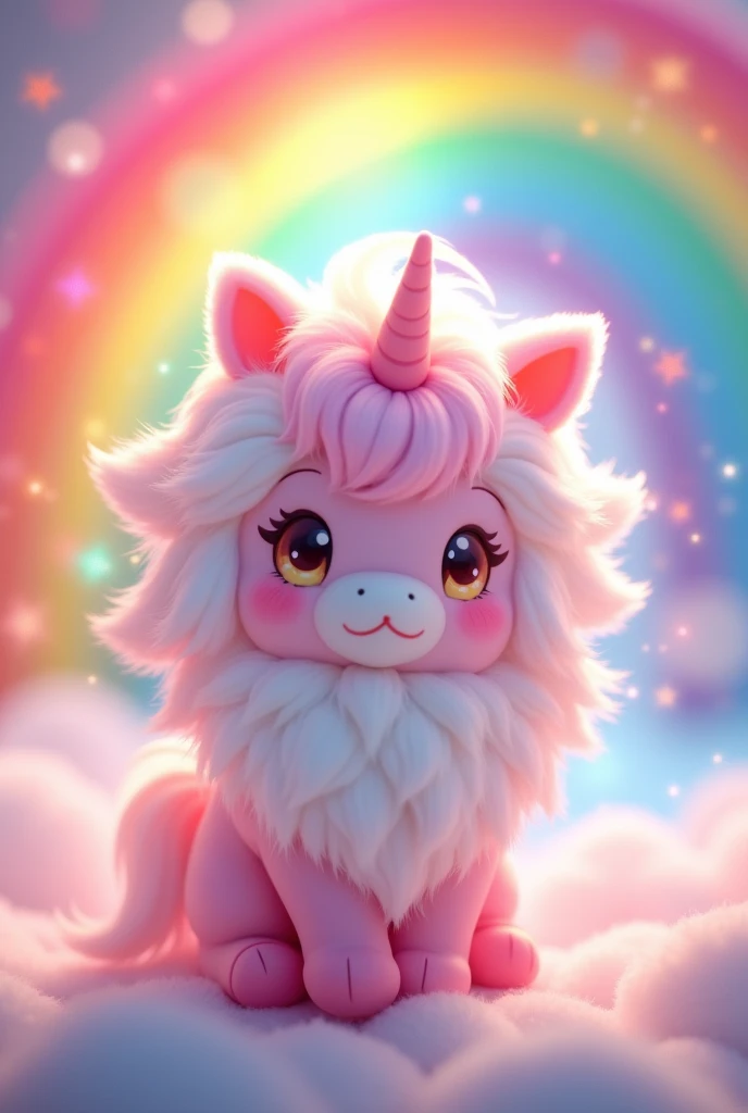 Fluffle Puff GIF:*YouTube Your Videoing Music in Fluffle's Unicorn Rainbow🌈* and Fluffle Puff GIF:*YouTube Your Videoing   Music in Fluffle's Alicorn Rainbow🌈*