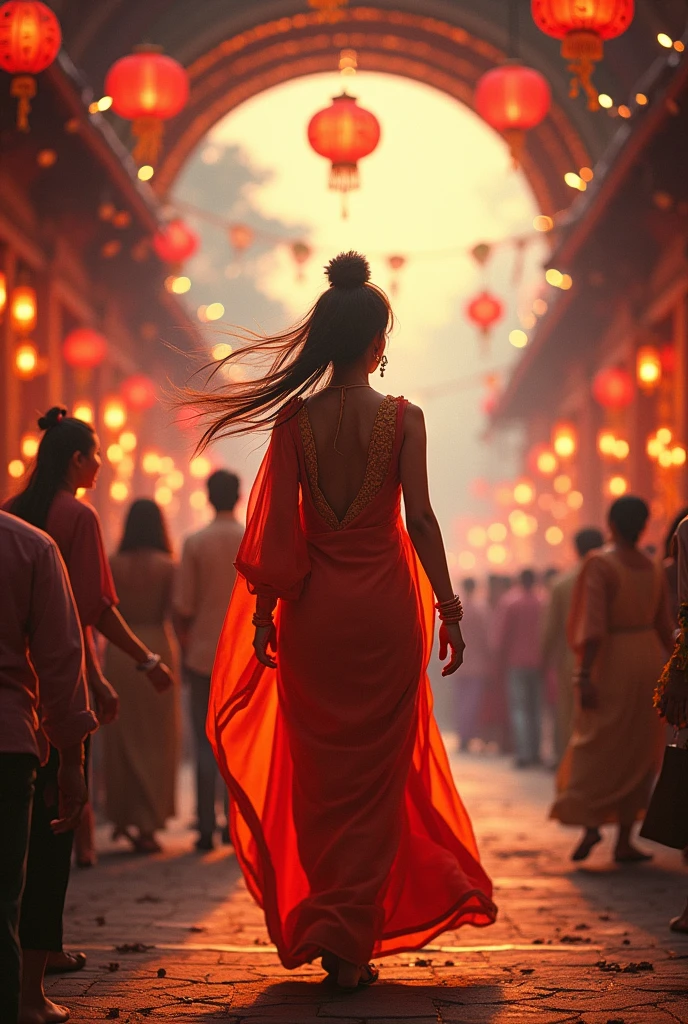 You must do your editing for all the festivals that are coming up now because you get a very good response on it. Why shouldn’t you do any kind of editing? If you are normally getting 10 likes on that editing, then after that editing, you will get […] devesh  etiz