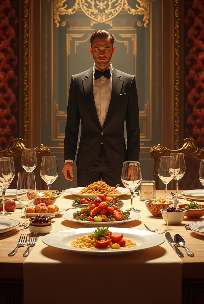 Epicure