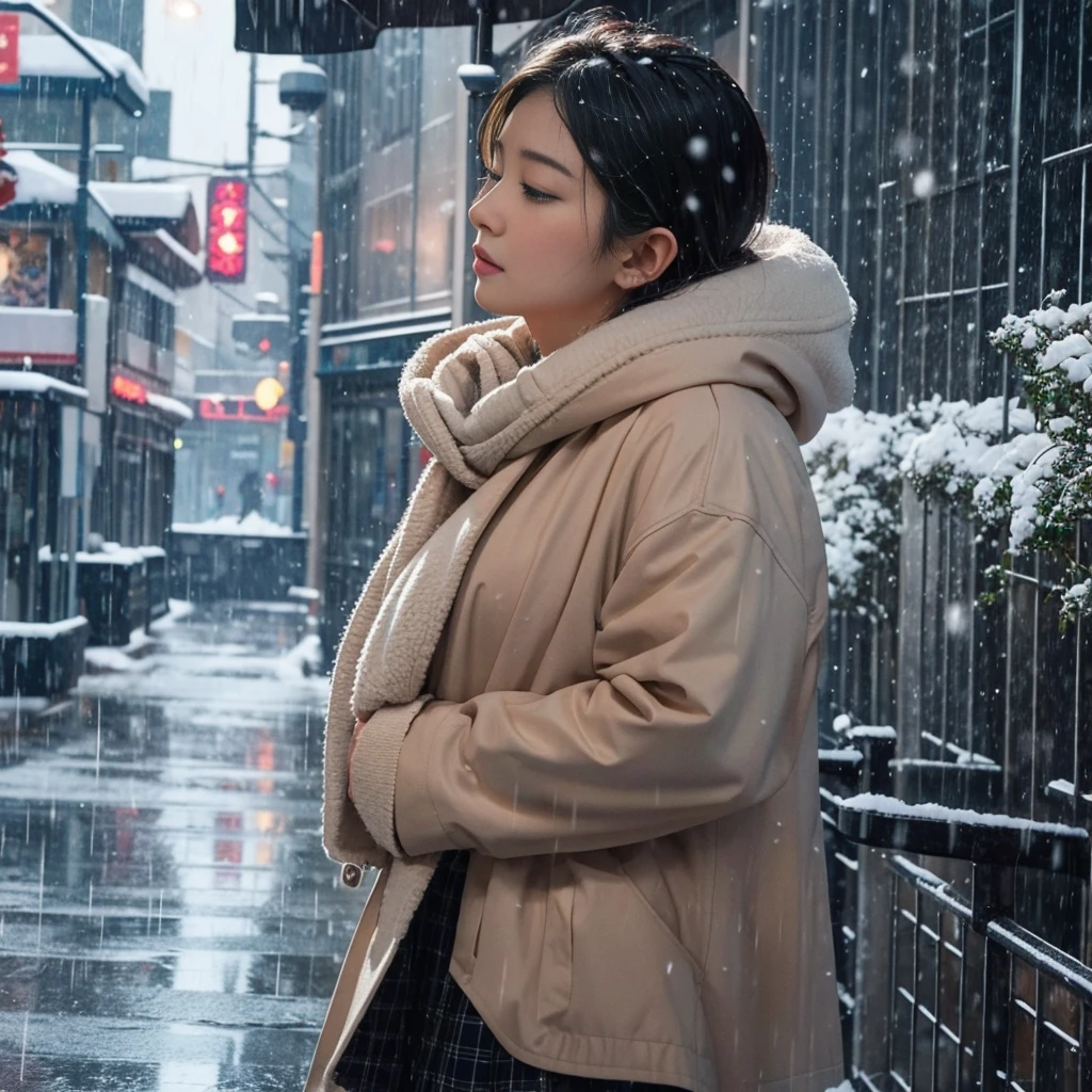 Is it raining warmly? , is it snowing - I'm standing in the entrance near your house . I'm waiting for you to pass . maybe not . as soon as I see you - oooh how happy I am !! Our world is strange and funny - the heart loves . but he won’t talk about his love . Let me live and not know about your love . but it's better . than in response to admit I should hear no. And I'm afraid to hear no . I picked the song on guitar , It's a pity that you can't hear her , because there is no hidden sadness in it, I called you the most tender and beautiful - it’s true ! At night in silence I write poetry , Let them repeat , What does everyone write at 1? ! Each line contains only dots after the letter L .... but you will understand , Certainly, everything I wanted to say , I wanted to say it but couldn't . Here, draw us the image of a young, handsome guy in love , which no one has ever drawn before ! And next to him is his equally beautiful beloved ! Photo portrait of an incredibly handsome guy and girl in the highest quality !