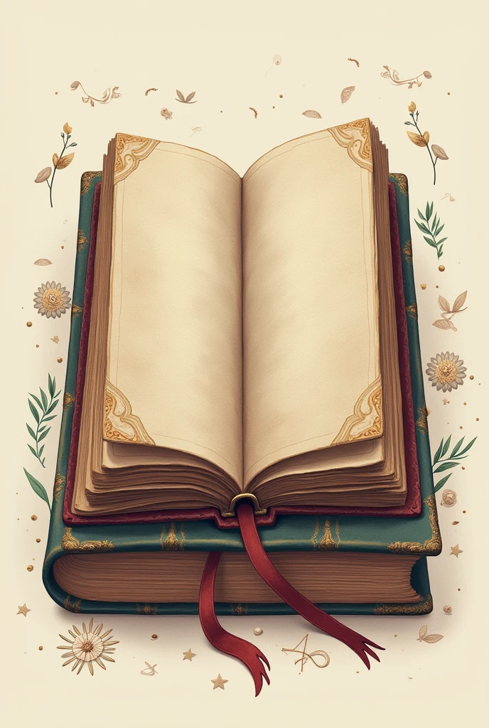 a catchy title that says English dictionary