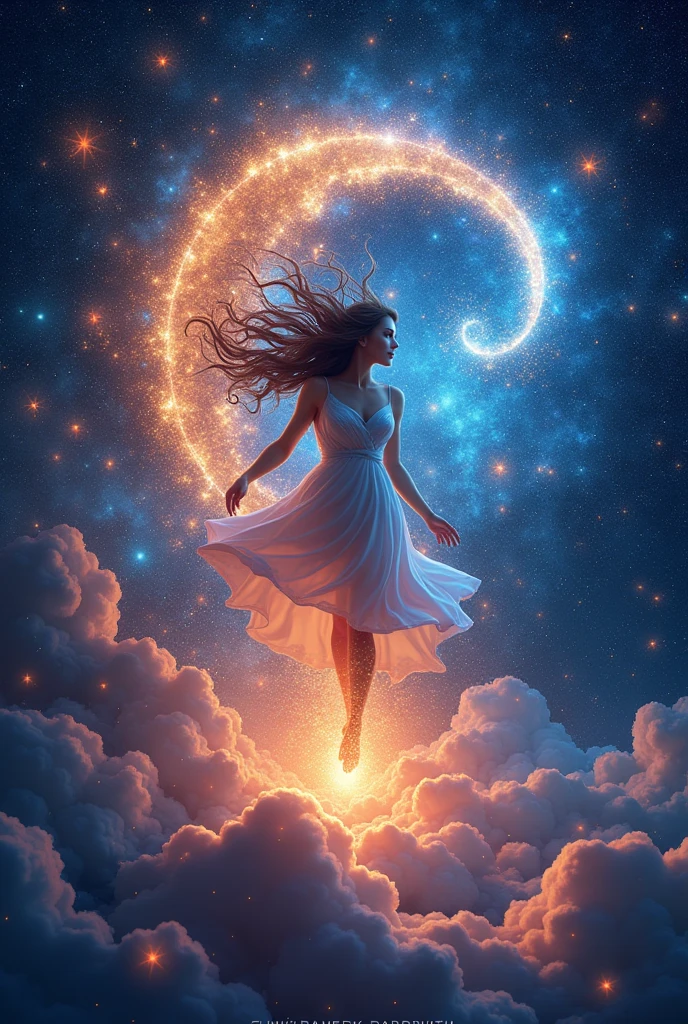 Astrology ads for social media
Thare is problem solve