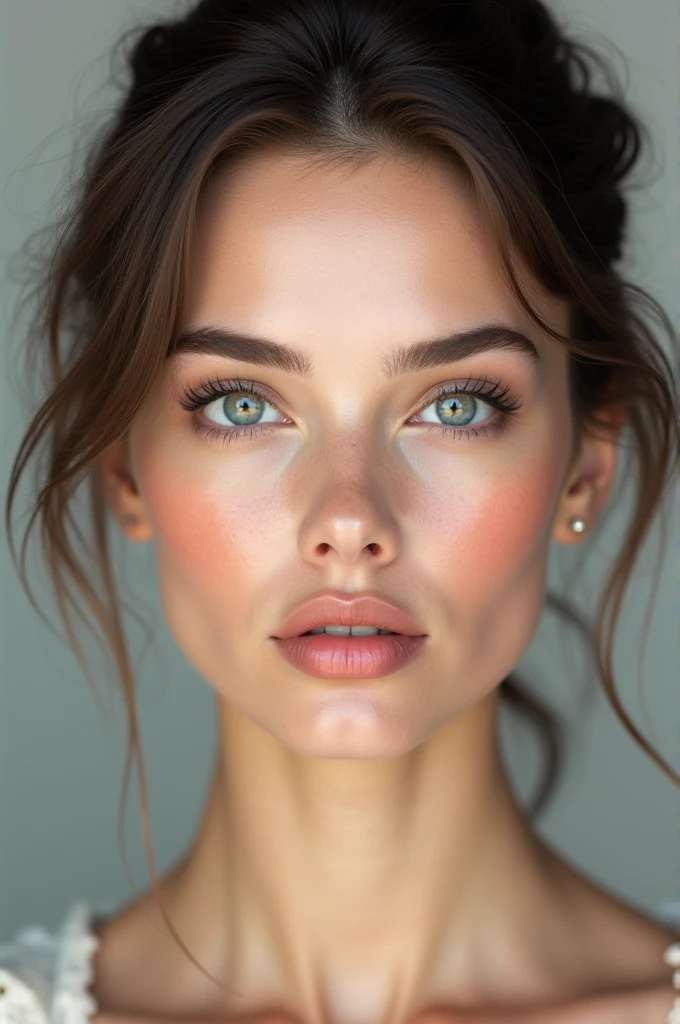 ((best quality)), ((masterpiece)), (detailed), perfect face